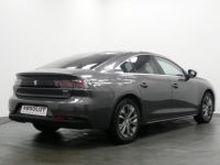 Peugeot 508 BLUEHDI 130CH S&S ACTIVE BUSINESS EAT8 - <small></small> 13.980 € <small>TTC</small> - #4