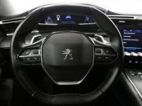 Peugeot 508 BLUEHDI 130CH S&S ACTIVE BUSINESS EAT8 - <small></small> 13.980 € <small>TTC</small> - #11