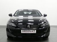 Peugeot 508 BLUEHDI 130CH S&S ACTIVE BUSINESS EAT8 - <small></small> 16.480 € <small>TTC</small> - #2