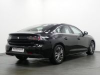 Peugeot 508 BLUEHDI 130CH S&S ACTIVE BUSINESS EAT8 - <small></small> 16.480 € <small>TTC</small> - #4