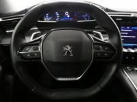 Peugeot 508 BLUEHDI 130CH S&S ACTIVE BUSINESS EAT8 - <small></small> 16.480 € <small>TTC</small> - #11