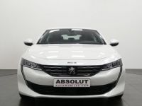 Peugeot 508 BLUEHDI 130CH S&S ACTIVE BUSINESS EAT8 - <small></small> 16.480 € <small>TTC</small> - #2