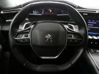 Peugeot 508 BLUEHDI 130CH S&S ACTIVE BUSINESS EAT8 - <small></small> 16.480 € <small>TTC</small> - #11