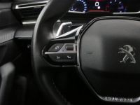 Peugeot 508 BLUEHDI 130CH S&S ACTIVE BUSINESS EAT8 - <small></small> 16.480 € <small>TTC</small> - #12