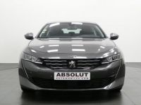 Peugeot 508 BLUEHDI 130CH S&S ACTIVE BUSINESS EAT8 - <small></small> 14.680 € <small>TTC</small> - #2