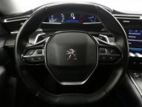 Peugeot 508 BLUEHDI 130CH S&S ACTIVE BUSINESS EAT8 - <small></small> 14.680 € <small>TTC</small> - #11