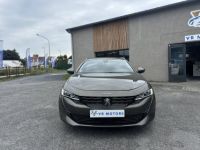 Peugeot 508 BlueHDi 130ch S&S Active EAT8 - <small></small> 19.990 € <small>TTC</small> - #3