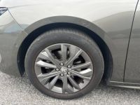 Peugeot 508 BlueHDi 130ch S&S Active EAT8 - <small></small> 19.990 € <small>TTC</small> - #4