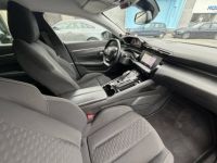 Peugeot 508 BlueHDi 130ch S&S Active EAT8 - <small></small> 19.990 € <small>TTC</small> - #11