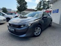 Peugeot 508 BlueHDi 130ch S&S Active Pack EAT8 - <small></small> 19.990 € <small>TTC</small> - #1