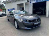 Peugeot 508 BlueHDi 130ch S&S Active Pack EAT8 - <small></small> 19.990 € <small>TTC</small> - #2