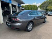 Peugeot 508 BlueHDi 130ch S&S Active Pack EAT8 - <small></small> 19.990 € <small>TTC</small> - #3