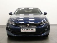 Peugeot 508 BLUEHDI 130CH S&S ALLURE BUSINESS EAT8 - <small></small> 18.980 € <small>TTC</small> - #2