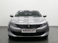 Peugeot 508 BLUEHDI 130CH S&S ALLURE BUSINESS EAT8 - <small></small> 18.880 € <small>TTC</small> - #2