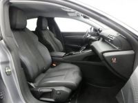 Peugeot 508 BLUEHDI 130CH S&S ALLURE BUSINESS EAT8 - <small></small> 18.880 € <small>TTC</small> - #7