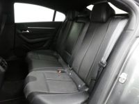 Peugeot 508 BLUEHDI 130CH S&S GT EAT8 - <small></small> 19.880 € <small>TTC</small> - #8