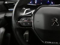 Peugeot 508 BLUEHDI 130CH S&S GT EAT8 - <small></small> 19.880 € <small>TTC</small> - #12