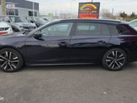 Peugeot 508 BlueHDi 180 ch SetS EAT8 GT - <small></small> 14.890 € <small>TTC</small> - #6