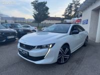 Peugeot 508 BlueHDi 180ch S&S GT EAT8 - - <small></small> 20.990 € <small>TTC</small> - #1