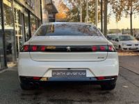 Peugeot 508 BLUEHDI 180CH S&S GT EAT8 - <small></small> 19.500 € <small>TTC</small> - #3