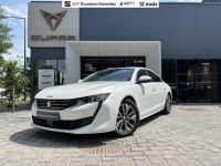 Peugeot 508 BUSINESS Hybrid 225 e-EAT8 Allure Business - <small></small> 20.950 € <small>TTC</small> - #1