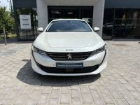 Peugeot 508 BUSINESS Hybrid 225 e-EAT8 Allure Business - <small></small> 20.950 € <small>TTC</small> - #2