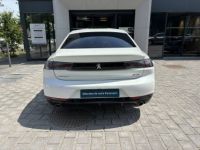 Peugeot 508 BUSINESS Hybrid 225 e-EAT8 Allure Business - <small></small> 20.950 € <small>TTC</small> - #5