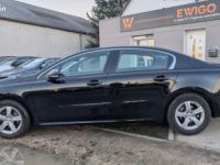 Peugeot 508 GENERATION-I 1.6 BLUEHDI 120 ACTIVE - <small></small> 12.990 € <small>TTC</small> - #3