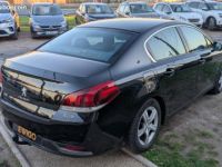 Peugeot 508 GENERATION-I 1.6 BLUEHDI 120 ACTIVE - <small></small> 12.990 € <small>TTC</small> - #6