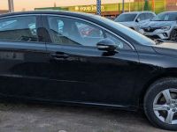 Peugeot 508 GENERATION-I 1.6 BLUEHDI 120 ACTIVE - <small></small> 12.990 € <small>TTC</small> - #7