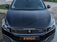 Peugeot 508 GENERATION-I 1.6 BLUEHDI 120 ACTIVE - <small></small> 12.990 € <small>TTC</small> - #9