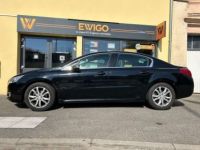 Peugeot 508 GENERATION-I 2.0 HDI 140 ALLURE GARANTIE 6 MOIS - <small></small> 6.989 € <small>TTC</small> - #3