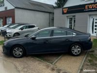 Peugeot 508 GENERATION-II 1.5 BLUEHDI 130 ACTIVE BUSINESS START-STOP - <small></small> 16.980 € <small>TTC</small> - #3