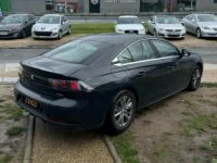 Peugeot 508 GENERATION-II 1.5 BLUEHDI 130 ACTIVE BUSINESS START-STOP - <small></small> 16.980 € <small>TTC</small> - #6