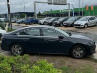 Peugeot 508 GENERATION-II 1.5 BLUEHDI 130 ACTIVE BUSINESS START-STOP - <small></small> 16.980 € <small>TTC</small> - #7