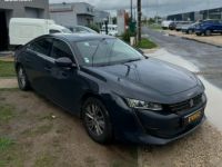 Peugeot 508 GENERATION-II 1.5 BLUEHDI 130 ACTIVE BUSINESS START-STOP - <small></small> 16.980 € <small>TTC</small> - #8