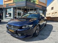 Peugeot 508 GENERATION-II 1.5 BLUEHDI 130CH ALLURE EAT BVA START-STOP - <small></small> 17.890 € <small>TTC</small> - #1