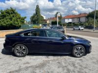 Peugeot 508 GENERATION-II 1.5 BLUEHDI 130CH ALLURE EAT BVA START-STOP - <small></small> 17.890 € <small>TTC</small> - #4