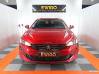 Peugeot 508 GENERATION-II 1.6 180 ALLURE EAT BVA START-STOP - <small></small> 18.990 € <small>TTC</small> - #6