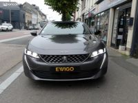 Peugeot 508 GENERATION-II 1.6 180 GT LINE EAT BVA S&S 1 ÈRE MAIN + ENTRETIEN CARPLAY - <small></small> 22.980 € <small>TTC</small> - #8