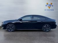 Peugeot 508 GT 1.6 essence 225ch S&S EAT8 ** moteur à chaine / suivi ** - <small></small> 23.990 € <small>TTC</small> - #2