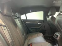 Peugeot 508 GT 1.6l 180ch EAT8 Berline Attelage A partir de 300e par mois - <small></small> 20.890 € <small>TTC</small> - #4