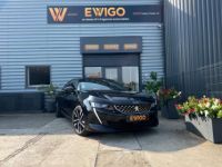 Peugeot 508 GT E-EAT8 HYBRID 225H GENERATION-II 1.6 181 | TOIT OUVRANT SIÉGE CHAUFFANT - <small></small> 27.390 € <small>TTC</small> - #3