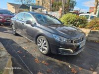 Peugeot 508 Gt-Line 1.6l Thp 165 EAT6 62000km GARANTIE - <small></small> 10.990 € <small>TTC</small> - #2