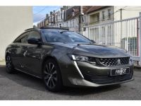 Peugeot 508 Hybrid - 225 - BV e-EAT8 II BERLINE GT Line - <small></small> 24.990 € <small></small> - #3