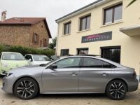 Peugeot 508 Hybrid 225 e-EAT8 GT - <small></small> 25.990 € <small>TTC</small> - #8