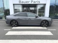 Peugeot 508 Hybrid 225 e-EAT8 GT - <small></small> 36.480 € <small>TTC</small> - #2