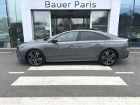 Peugeot 508 Hybrid 225 e-EAT8 GT - <small></small> 36.480 € <small>TTC</small> - #3