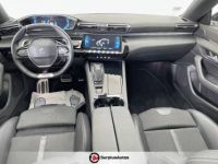 Peugeot 508 HYBRID 225 E-EAT8 GT 5 portes  (avril 2021) (co2 32.0) - <small></small> 31.990 € <small>TTC</small> - #3