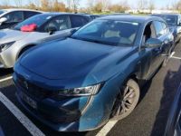 Peugeot 508 HYBRID 225ch Allure e-EAT8 10cv - <small></small> 14.980 € <small>TTC</small> - #2